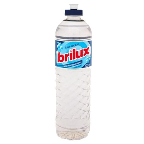 DESENGORDURANTE VEJA COZINHA LAV C/20% D