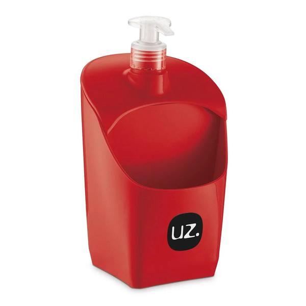 DISPENSER UZ SOLIDO UZ353-VM