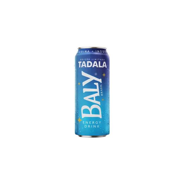 ENERGETICO BALY TADALA LT 473ML