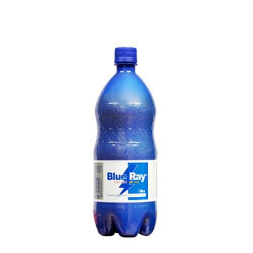 ENERGETICO BUBLIFE ENERGY DRINK 1L