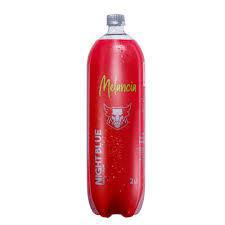 ENERGETICO NIGHT BLUE MELANCIA 2L