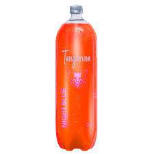 ENERGETICO NIGHT BLUE TANGERINA 2L