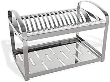 ESCORREDOR BRINOX PRATO P/12 R2099112