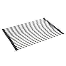 ESCORREDOR LYOR MULTI TIPO ESTEIRA FLEXI