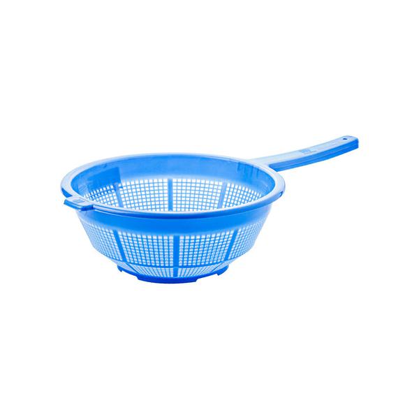 ESCORREDOR MERCONPLAS C/CABO AZUL R13216