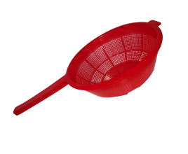 ESCORREDOR MERCONPLAS C/CABO VRM R132169