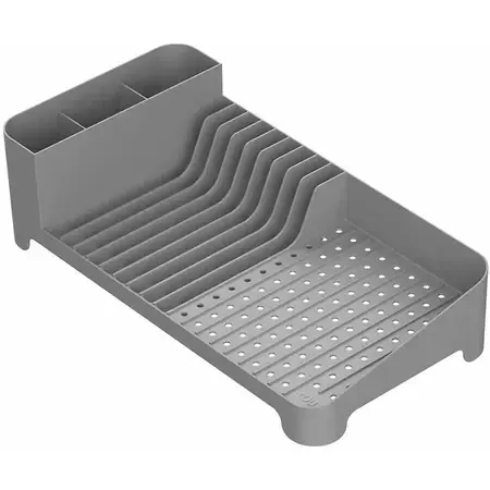ESCORREDOR OU LOUCAS TRIUM COMPACT CHUMB