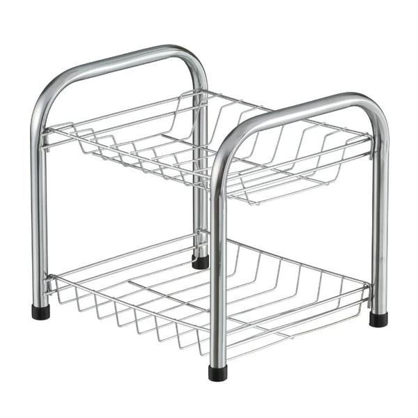 ESCORREDOR PASSERINI LOUCAS DES CROM DUPLEX R699