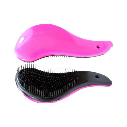 ESCOVA LUA ACESSORY MAGICA R30G