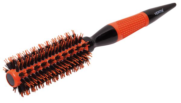 ESCOVA VERTIX PRO SALON 19 R1168