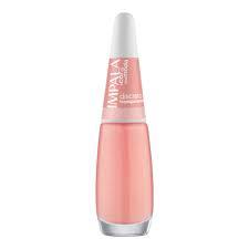 ESMALTE IMPALA TRANSP DISCRETO 7,5ML