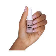 ESMALTE RISQUE NUDEU TEMPO 8ML