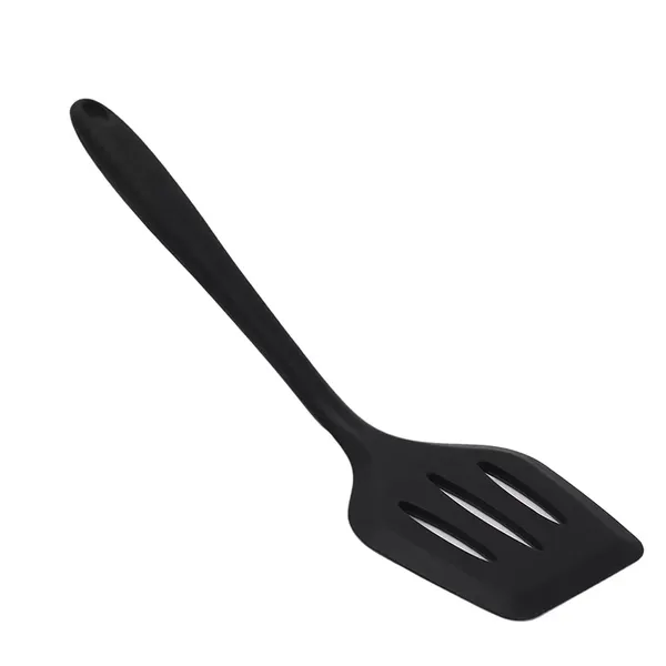 ESPATULA JOLITEX SILICONE P/FRITURAS PTO