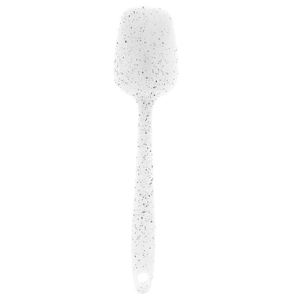 ESPATULA MIMO GRANDE SILICONE MARMOL SN2