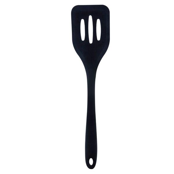 ESPATULA MIMO STYLE VAZADA SILICONE PRET