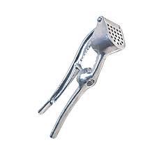 ESPREMEDOR ASA DO BRASIL P/ ALHO POP R16