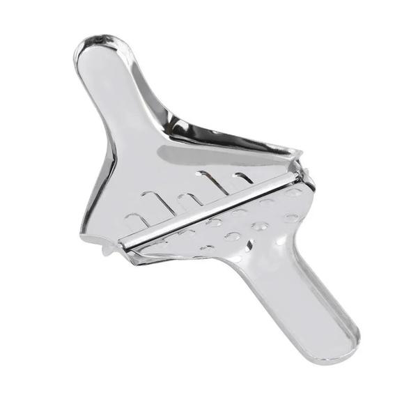 ESPREMEDOR MIMO LIMAO INOX ASA22421