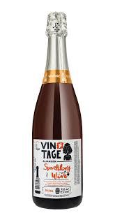 ESPUMANTE ALMADEN VINTAGE BCO BRUT 750ML