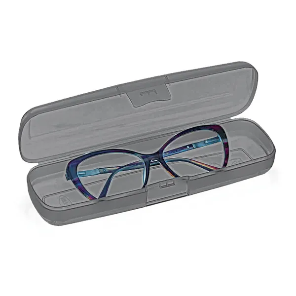 ESTOJO NITRON SUPER PRATICO FUME R198.01