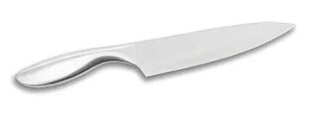 FACA MIMO CHEF INOX R AC19277