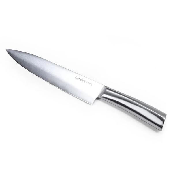 FACA MIMO MULTIUSO INOX AC19278