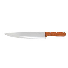 FACA MOR ACO MADEIRA P R3938