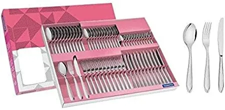 FAQUEIRO TRAMONTINA LAGUNA 60P R66906/78