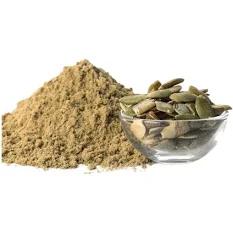 FARINHA SEMENTE ABOBORA CRUA KG