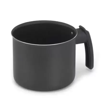 FERVEDOR BARBOSA ANTIAD S/TAMPA N12