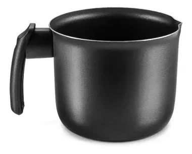 FERVEDOR BARBOSA ANTIAD S/TAMPA N16