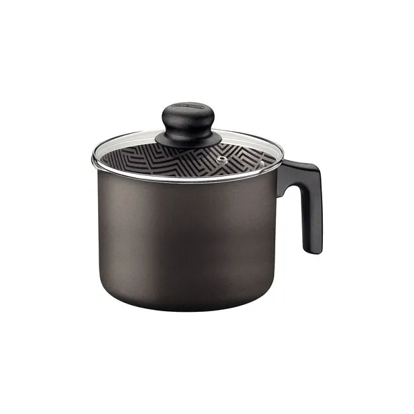 FERVEDOR TRAMONTINA PARIS VER 16CM R2853