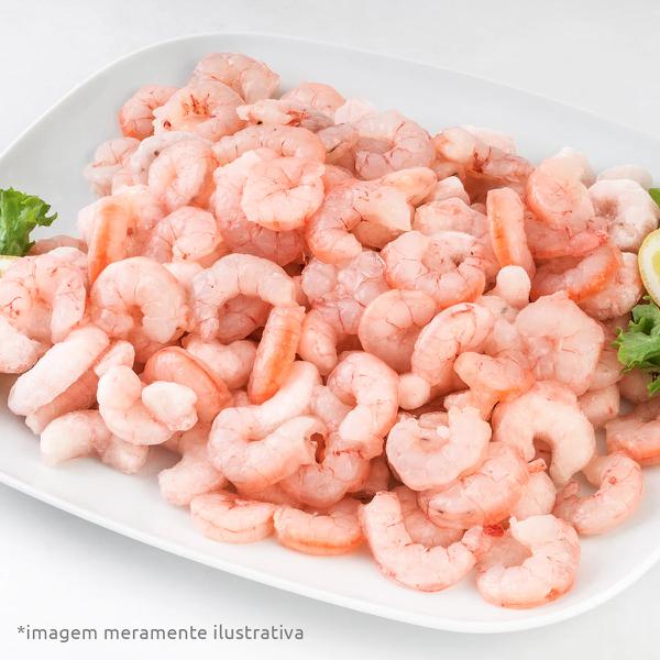 FILE CAMARAO TORRADO KG