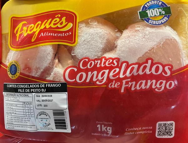 FILE PEITO FREGUES CONG BJ 1KG