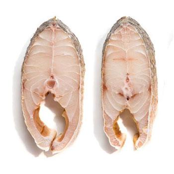 FILE TILAPIA CANYONS  VACUO KG