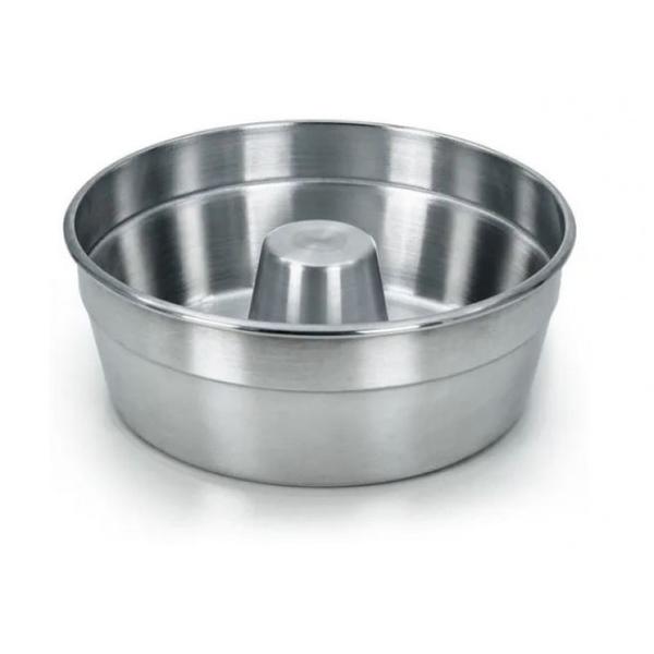 FORMA BARBOSA P/BOLO N20