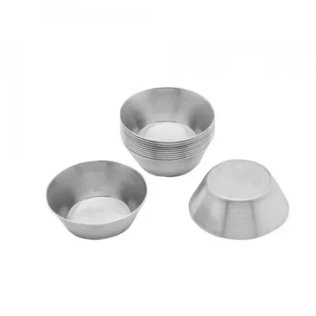 FORMA BARBOSA PARA EMPADA N03 C/06