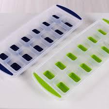 FORMA BENE CASA GELO C/FUNDO TIRA FACIL