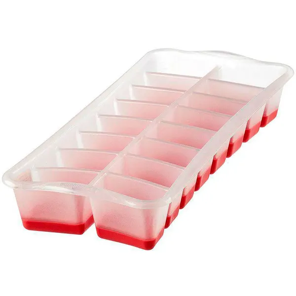 FORMA SANREMO GELO FLEXIVEL PLAST SR1260