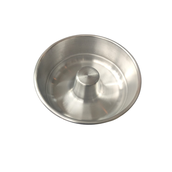 FORMA SERRANO BOLO EXTRA N22