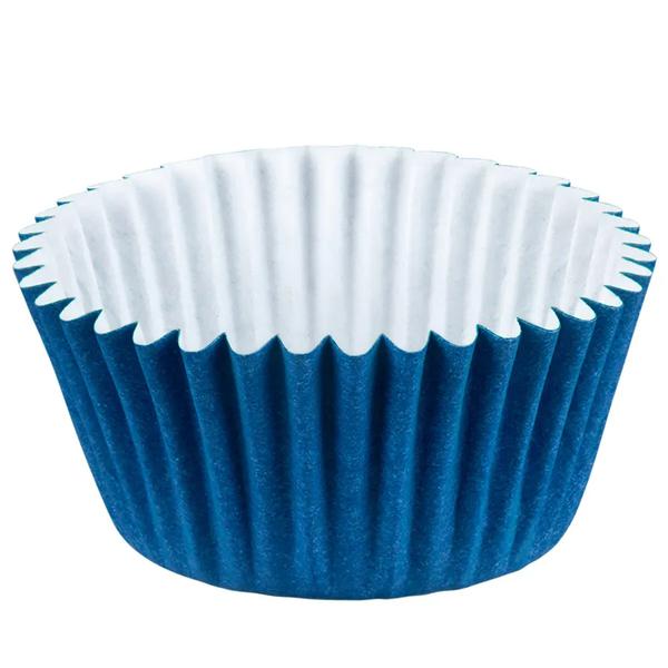 FORMINHA REGINA NUMERO 5 PAPEL AZUL R422