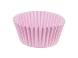 FORMINHA REGINA  NUMERO 5 PAPEL BCO R422