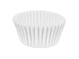 FORMINHA REGINA NUMERO 6 PAPEL BCO R4223