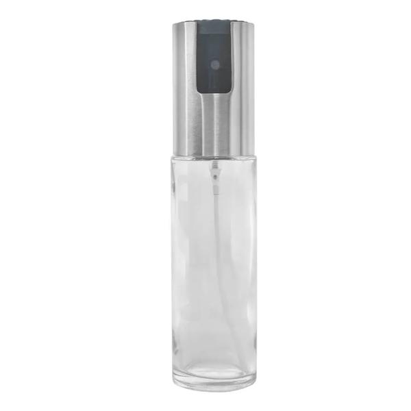FRASCO BENE CASA SPRAY BORRIFADOR OLEO U