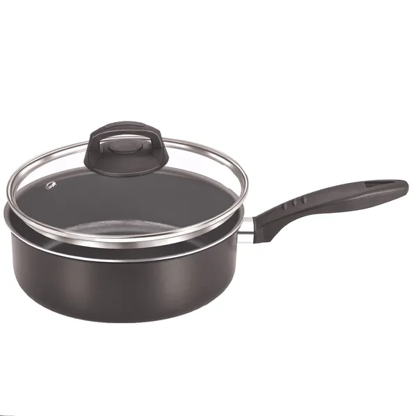 FRIGIDEIRA BARBOSA ANTIAD C/TAMPA N18