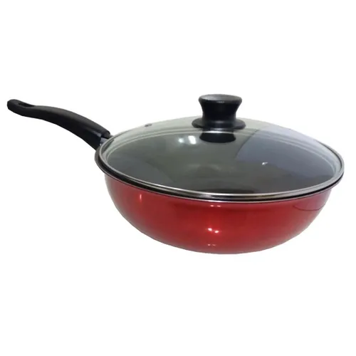 FRIGIDEIRA BARBOSA ANTIAD C/TAMPA N24