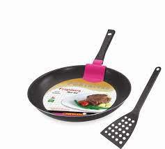 FRIGIDEIRA FORTALEZA LIGHT BLACK 24 R790