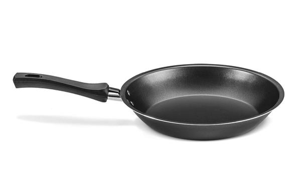 FRIGIDEIRA MTA FRANCES N24  ALUM ANT GRA