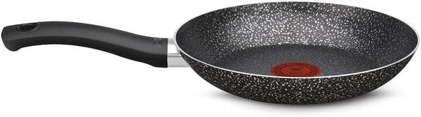 FRIGIDEIRA ROCHEDO FRANC 24 STONE PR