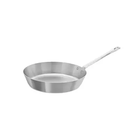 FRIGIDEIRA SERRANO INDUSTRIAL 28