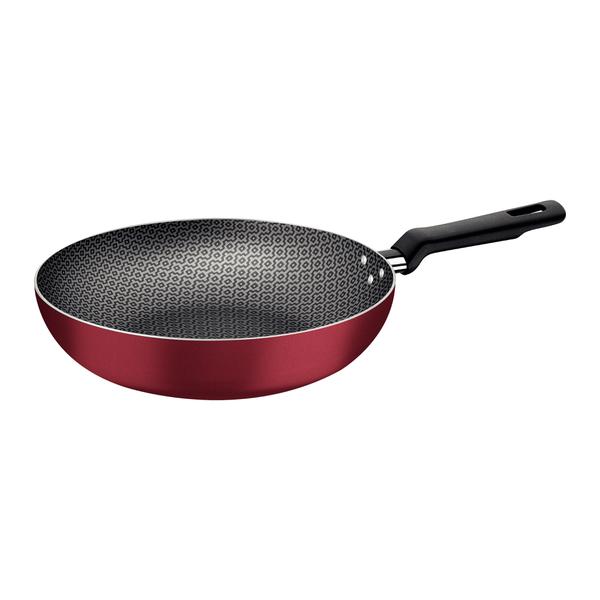 FRIGIDEIRA TRAMONTINA ALUM 28CM/3.3L LOR VRM ANTI R20385/728